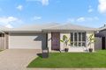 Property photo of 82 Wood Crescent Baringa QLD 4551