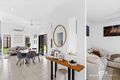Property photo of 14 Mirrabook Avenue Mareeba QLD 4880