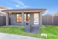 Property photo of 187 Springs Road Spring Farm NSW 2570