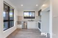 Property photo of 187 Springs Road Spring Farm NSW 2570