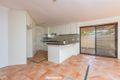 Property photo of 15 Bengalla Boulevard Canning Vale WA 6155
