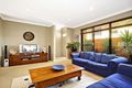 Property photo of 1/97 Napoleon Street Sans Souci NSW 2219
