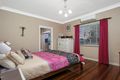 Property photo of 36 Raven Street Camp Hill QLD 4152
