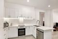 Property photo of 105/538 North Road Ormond VIC 3204