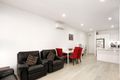 Property photo of 105/538 North Road Ormond VIC 3204