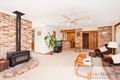 Property photo of 4 Casuarina Close Umina Beach NSW 2257