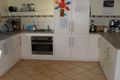 Property photo of 75 Temby Avenue Kalamunda WA 6076
