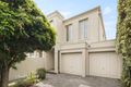 Property photo of 624 Inkerman Road Caulfield North VIC 3161