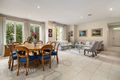 Property photo of 624 Inkerman Road Caulfield North VIC 3161