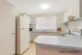 Property photo of 156/250 Kirkwood Road Tweed Heads South NSW 2486