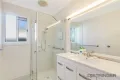 Property photo of 156/250 Kirkwood Road Tweed Heads South NSW 2486