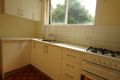 Property photo of 2/70 Edinburgh Street Flemington VIC 3031