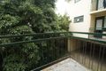 Property photo of 2/70 Edinburgh Street Flemington VIC 3031