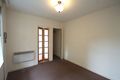 Property photo of 2/70 Edinburgh Street Flemington VIC 3031