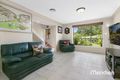 Property photo of 11 Nunkere Crescent Rouse Hill NSW 2155