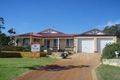 Property photo of 9 Claret Place Mount Richon WA 6112