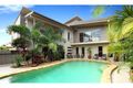 Property photo of 15 Bollard Court Cleveland QLD 4163