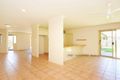 Property photo of 18 Swanton Drive Mudgeeraba QLD 4213
