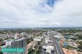 Property photo of 3207/88 Church Street Parramatta NSW 2150