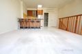 Property photo of 46 Keeley Lane Princes Hill VIC 3054