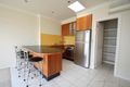 Property photo of 46 Keeley Lane Princes Hill VIC 3054