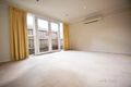 Property photo of 46 Keeley Lane Princes Hill VIC 3054
