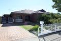 Property photo of 48 Spring Drive Hoppers Crossing VIC 3029