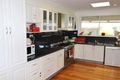 Property photo of 48 Spring Drive Hoppers Crossing VIC 3029