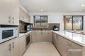 Property photo of 2 Cumberland Place Colyton NSW 2760