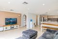 Property photo of 2 Cumberland Place Colyton NSW 2760