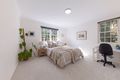 Property photo of 3/3 Spencer Road Killara NSW 2071