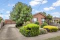 Property photo of 28 Memorial Avenue Epping VIC 3076