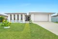 Property photo of 6 Chantilly Court Glenella QLD 4740