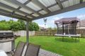 Property photo of 35 Westminster Road Bellmere QLD 4510