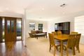 Property photo of 12 Kirton Street Stanhope Gardens NSW 2768