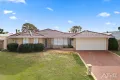 Property photo of 3 Poinsettia Grove South Lake WA 6164