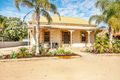Property photo of 26 West Terrace Wallaroo Mines SA 5554