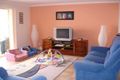Property photo of 80 Watarrka Drive Parkinson QLD 4115