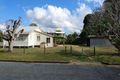 Property photo of 20 Hunter Street West Mackay QLD 4740