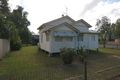 Property photo of 20 Hunter Street West Mackay QLD 4740