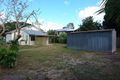 Property photo of 20 Hunter Street West Mackay QLD 4740