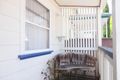 Property photo of 19 Power Street Islington NSW 2296