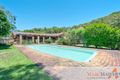 Property photo of 4 Casuarina Close Umina Beach NSW 2257