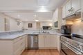Property photo of 30 Garnet Drive Salisbury East SA 5109
