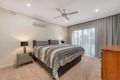 Property photo of 30 Garnet Drive Salisbury East SA 5109