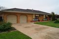 Property photo of 9 Madeline Street Numurkah VIC 3636