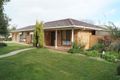 Property photo of 9 Madeline Street Numurkah VIC 3636