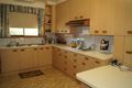 Property photo of 9 Madeline Street Numurkah VIC 3636