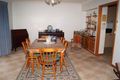 Property photo of 9 Madeline Street Numurkah VIC 3636