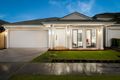 Property photo of 7 Ariel Way Officer VIC 3809